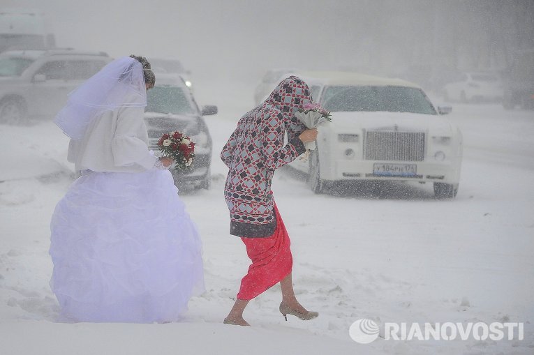 Победитель конкурса 