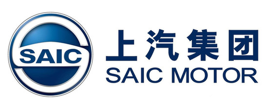 6. SAIC Motor